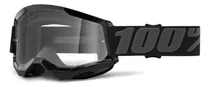 Comprar Gafas Protectoras Para Motocross Y Bicicleta De Montaña 100%