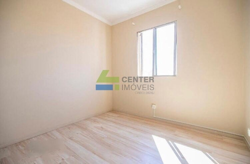 Imagem 6 de 10 de Apartamento - Saude - Ref: 14075 - V-872072