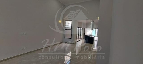 Imagem 4 de 15 de Casa À Venda Em Swiss Park - Ca035321