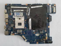 Comprar C\u002F Defeito Placa Mãe La-5751p Do Notebook Lenovo G460