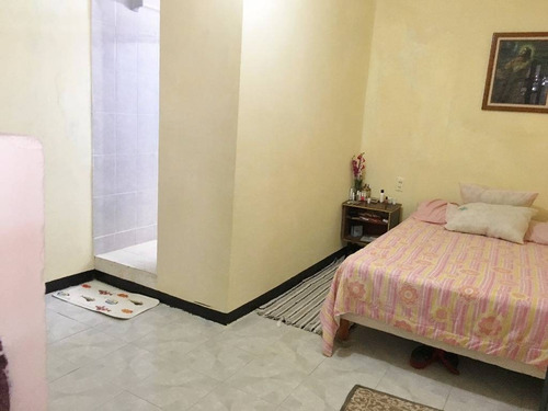 Imagen 11 de 18 de Terreno En Venta San Andrés Calpan (20 Min De San Andrés Cholula) Zona Comercial