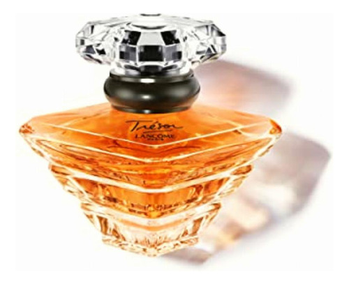 Lancome Tresor For Women 1 Ounce Edp Spray