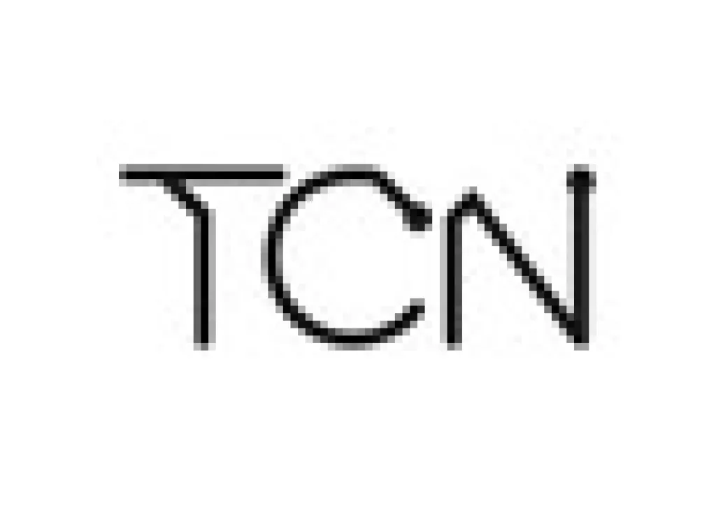 TCN