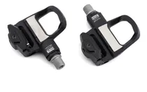 Comprar Pedales Automáticos Ruta Look Keo Sprint Bicicleta Color Negro