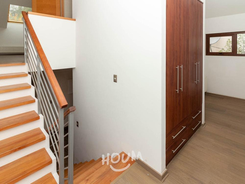 Imagen 20 de 30 de Casa Alvaro Casanova Id: 80650