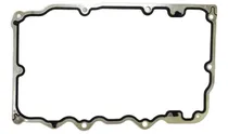 Comprar Empacadura Pre Carter Ford Explorer 4.0 4 Cadenas