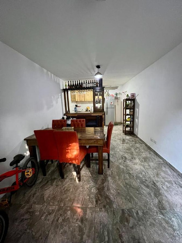Imagen 30 de 30 de Imperdible Oportunidad - Vendo Dos Casas Al Valor De Una! En General Rodriguez