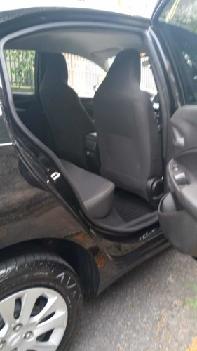 Chevrolet Onix Premier Lt 1.0