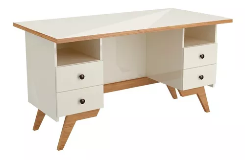 Mueble de Cocina MDP Hibisco – Comercializadora ROCA chile