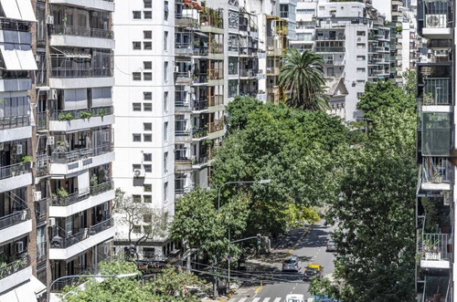 Imagen 21 de 30 de Departamentos Venta Palermo
