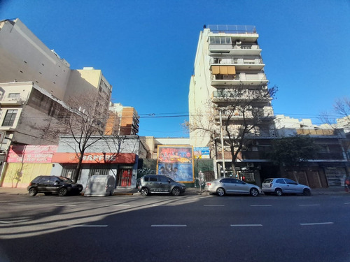Imagen 5 de 10 de Venta Lote Caballito 9,74 X 28.83 2200m Vendibles