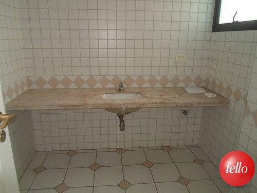 Imagem 20 de 30 de Apartamento - Ref: 147700