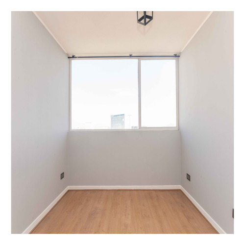 Imagen 7 de 30 de Edificio Carlos Pezoa Véliz- Piso 24