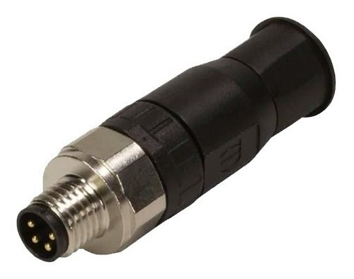 M8-screw-4p-m-str - Harting 21023591401