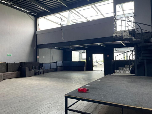 Local Comercial En Remate Sobre Blvd.colosio