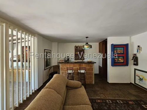 Casa En Venta Altamira