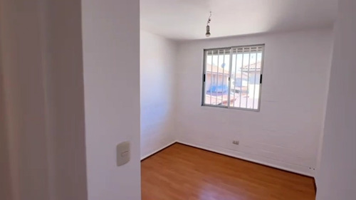 Venta De Casa En Avenida Santa Luisa, Quilicura