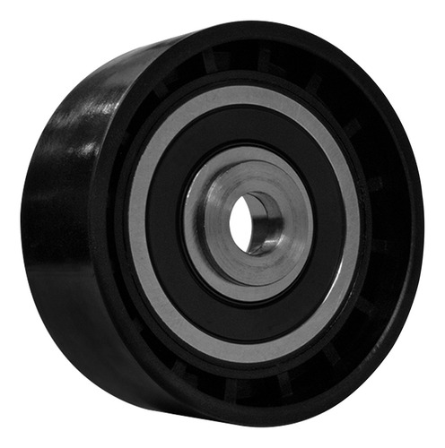 Pp-239 Polea Equivalente A 138219 / 108222 / 4891797aa