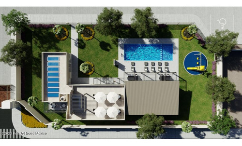 Fray Junípero Terreno De 220 M2 En Venta Rah672