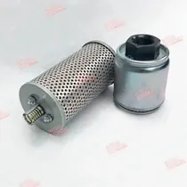 Comprar Kit Filtros Hidraulicos Autoelevador Heli Serie H2000 