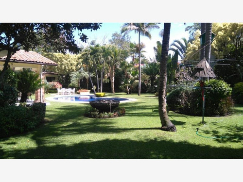 Imagen 3 de 12 de Casa Sola En Venta Cuautlixco