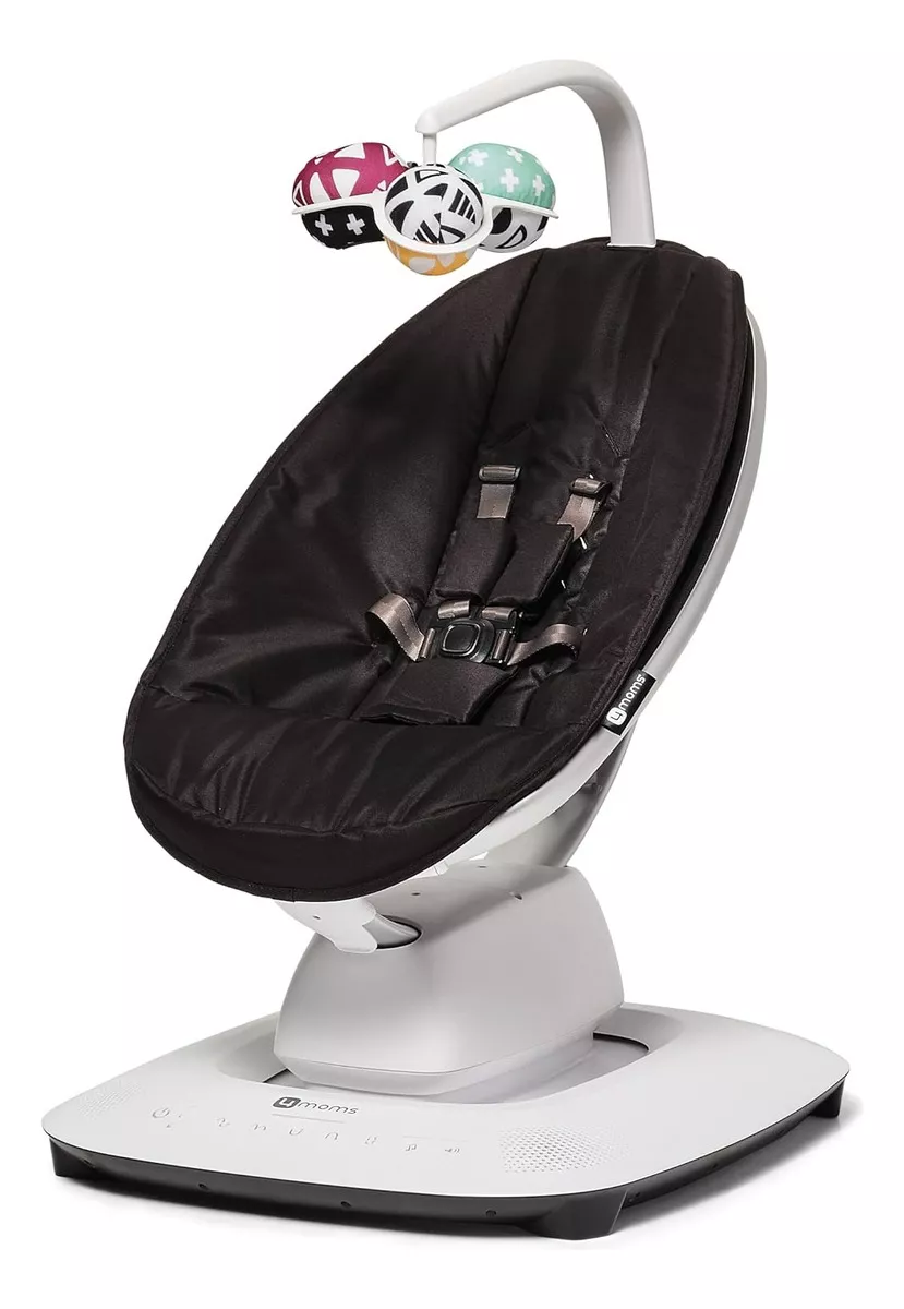 Tercera imagen para búsqueda de mamaroo