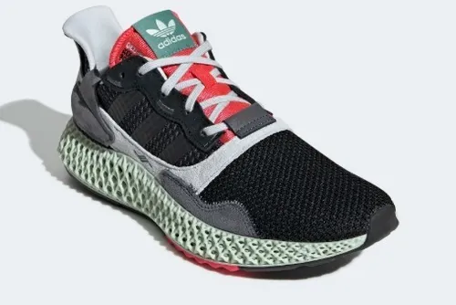 adidas zx 600 hombre precio