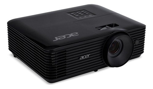 Imagen 4 de 6 de Video Proyector Acer X1328wh 4500 Ansi Lumens (standard)/360