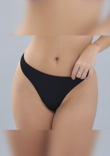 Arma Tu Bikini Malla Vedetina Semiless Marcela Koury 3523