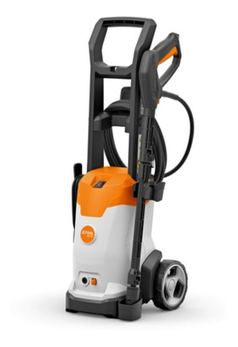 Hidrolavadora Stihl Re 90 + Envío Gratis 