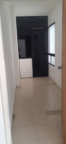 Imagen 12 de 14 de 140719 L Trias 04140432833 Apartamento Venta Agua Blanca