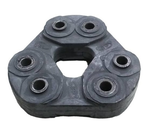 Goma Acople Cardan Hyundai Santa Fe 2001-2005