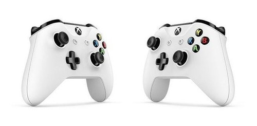 Control Inalambrico Para Xbox One X  Xbox One S Xbox One