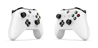 Control Inalambrico Para Xbox One X Xbox One S Xbox One