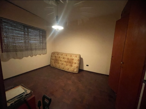 Imagen 19 de 21 de Casas Casa - Venta