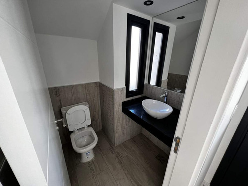 Imagen 15 de 23 de Dúplex De Tres Dormitorios En Venta En Housing Cerrado Casa Norte - Argüello