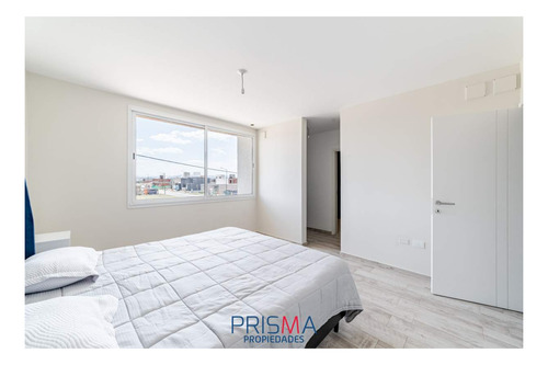 Imagen 9 de 23 de Dúplex En Venta. 3 Dormitorios . Colinas De Manantiales .