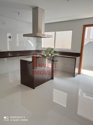 Imagem 8 de 15 de Chacara Em Condominio - Ref: 6056 - V-6056