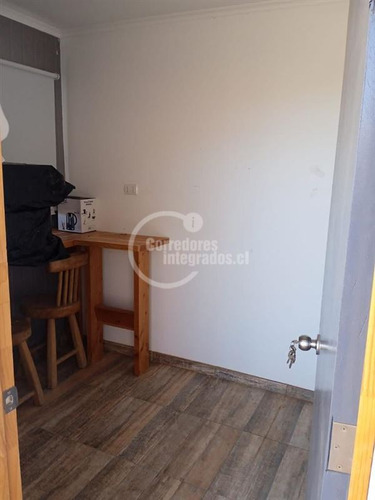 Agrícola En Venta En Combarbalá