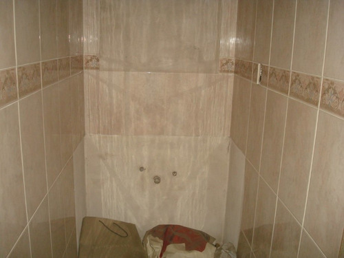 Imagen 11 de 14 de Chalet En Venta En Moron Sur