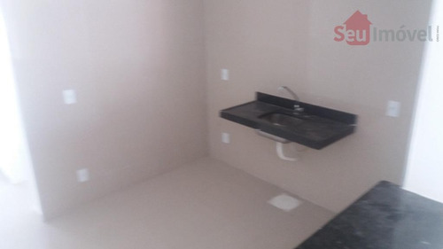 Imagem 5 de 6 de Casa Residencial À Venda, Passaré, Fortaleza. - Ca0261