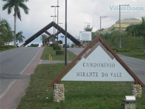 Imagem 20 de 23 de Casa Com 4 Dormitórios À Venda, 550 M² Por R$ 2.120.000,00 - Parque Mirante Do Vale - Jacareí/sp - Ca1368