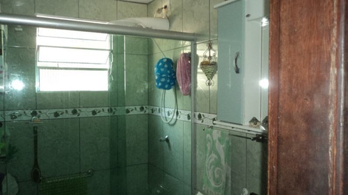 Imagem 3 de 5 de Apartamento Com 3 Quartos Para Comprar No Serra Verde (venda Nova) Em Belo Horizonte/mg - 783