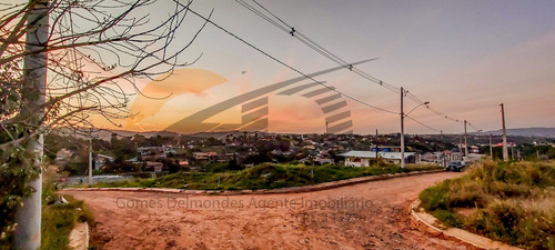 Imagem 13 de 14 de Atibaia Sp Terreno 1.690 M² Doc. Ok Vista Pra Pedra Grande