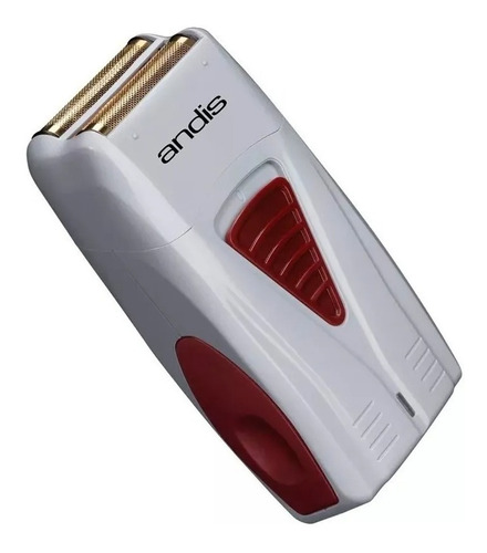 Afeitadora Andis Profoil Lithium Recargable Profesional