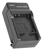 Comprar Cargador De Bateria Para Video Camaras Samsung Ph Ventas