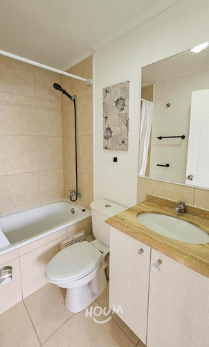 Departamento Estero Maintenlahue Id: 148985