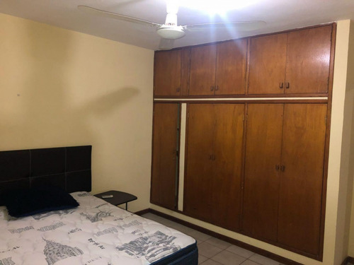 Edificio 12 Departamentos Con Régimen De Condomino En Venta En Cancun