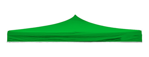 Lona Gazebo 3x3  Reforzada E Impermeable Filtro Uv 