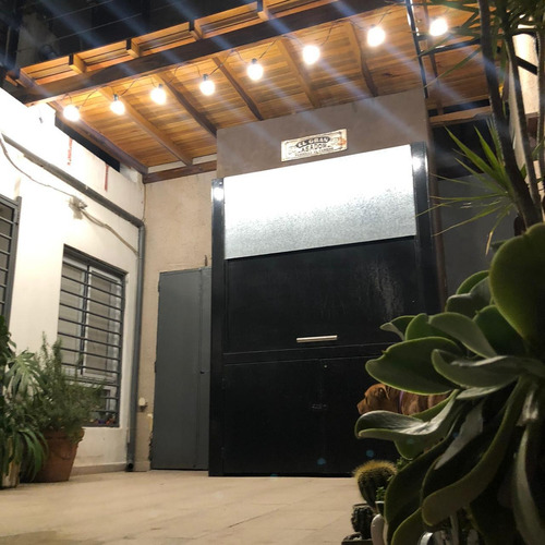 Guirnalda Blanca 5mts. 10lámparas Led Gota 1watt Luz Cálida